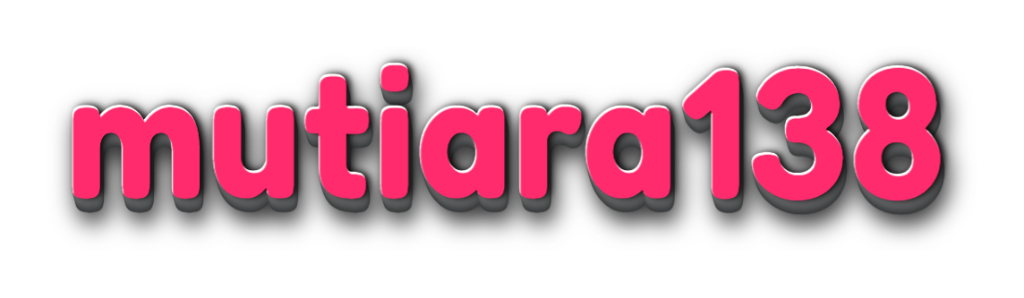 mutiara138