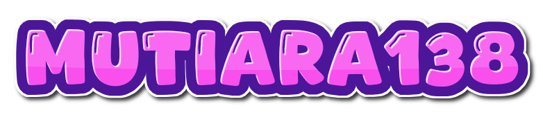 Logo Baru
