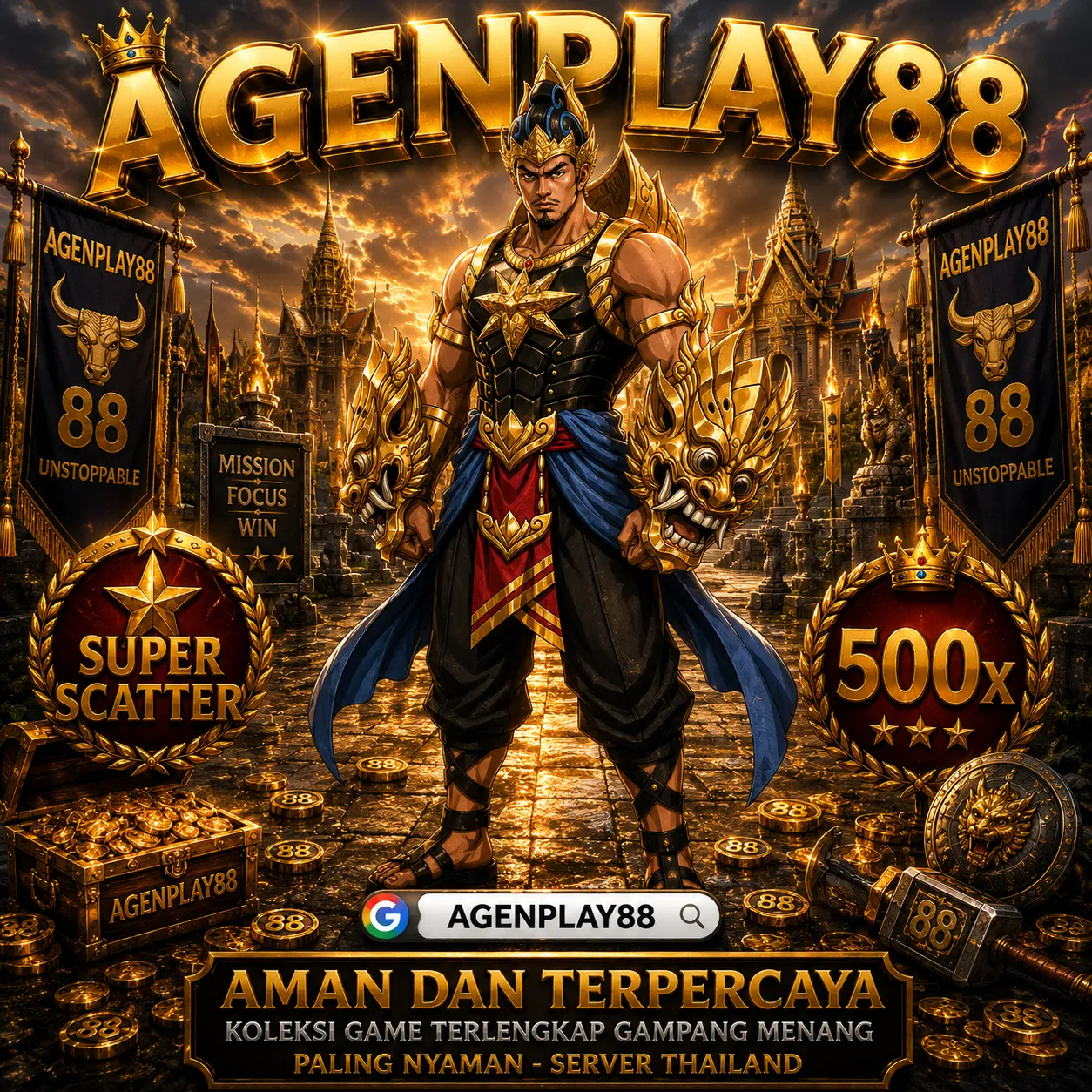 MUTIARA138 ➤ Satu Butir Mutiara, Tiga Lapis Kilau, Delapan Keberuntungan – Top Up Eksklusif dari Dasar Laut, Kemewahan Sejati!